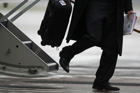 Adelaide Airport Private Chauffeured Transfer - Holiday Cairns 3