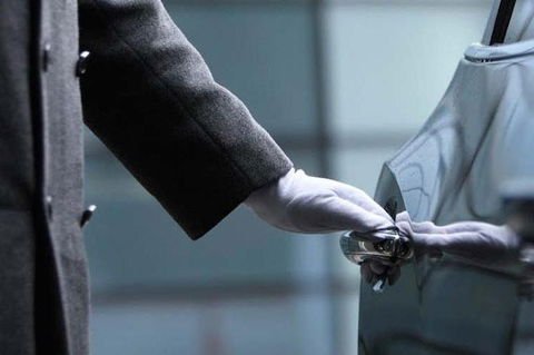 Adelaide Airport Private Chauffeured Transfer - Holiday Cairns 4