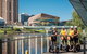 Adelaide Riverbank Guided Segway Tour - thumb 2