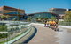 Adelaide Riverbank Guided Segway Tour - thumb 8