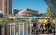 Adelaide Riverbank Guided Segway Tour - thumb 9