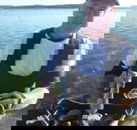 Oyster Farm and Tasting Tour with Hotel Pick-up and return from Port Lincoln - Holiday Cairns