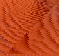 Overnight Uluru Adventure Safari - Holiday Cairns