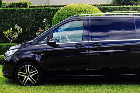 Family Luxury Sydney Tour - Holiday Cairns 1