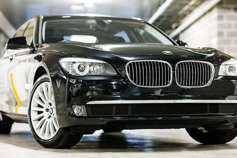 Family Luxury Sydney Tour - Holiday Cairns 4