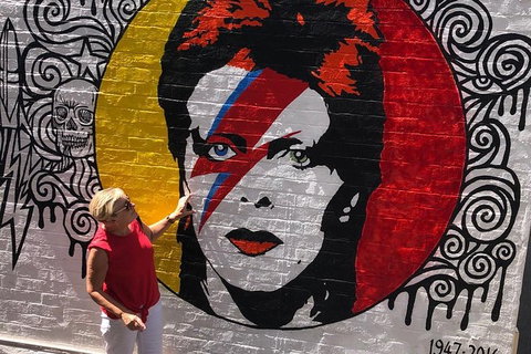 BOHO BLITZ: Best Of Sydney's Charming Inner City Neighbourhoods 1 Day! - Holiday Cairns 0