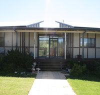 Australian Pottery at Bemboka - Holiday Cairns