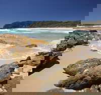 Barragga Bay - Holiday Cairns
