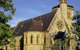 Bodalla Historic Town Walk - thumb 0