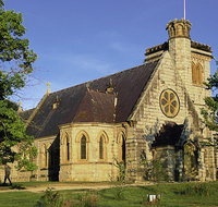 Bodalla Historic Town Walk - Holiday Cairns