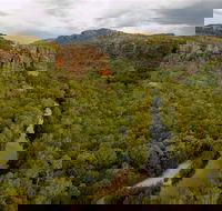 East Arnhem Land - Holiday Cairns