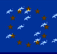 European Communities Commission of The - Holiday Cairns