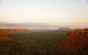 Expedition National Park - thumb 0