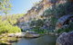 Expedition National Park - thumb 1