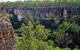 Expedition National Park - thumb 2