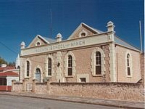 Family History And Resource Centre - Holiday Cairns 0