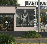 Faulconbridge Antiques and Giftware - Holiday Cairns