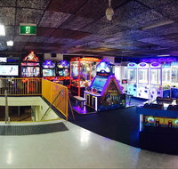 Funland Ulladulla