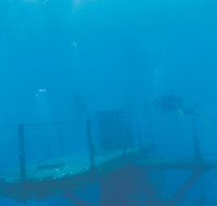 HMAS Perth - Holiday Cairns