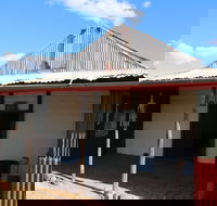 Jones Store - Holiday Cairns