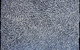 Kate Owen Gallery - Contemporary Aboriginal Art - thumb 2