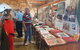 Nangwarry Forestry And Logging Museum - thumb 2