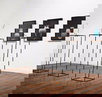 National Art School - Holiday Cairns