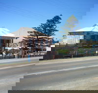 Penneshaw Maritime And Folk Museum - Holiday Cairns