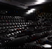 Reading Cinemas Maitland - Holiday Cairns