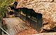 Red Hands Cave Walking Track - Blue Mountains National Park - thumb 0