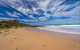 Shelly Beach - thumb 0