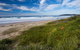 Shelly Beach - thumb 1