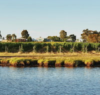Swan Valley Food and Wine Drive Trail - Holiday Cairns