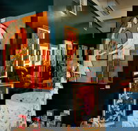 The Moree Gallery - Holiday Cairns