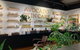Tropical Fruit World - thumb 1