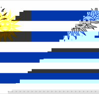 Uruguay Embassy of - Holiday Cairns