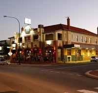 Victoria Park - Holiday Cairns