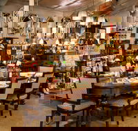 Village Antiques - Holiday Cairns