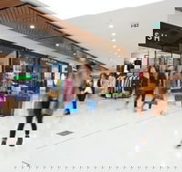 Wagga Wagga Marketplace - Holiday Cairns