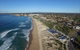 Wanda Beach Cronulla - thumb 1