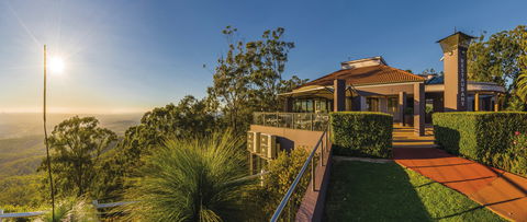 Warrego Way - Holiday Cairns 2