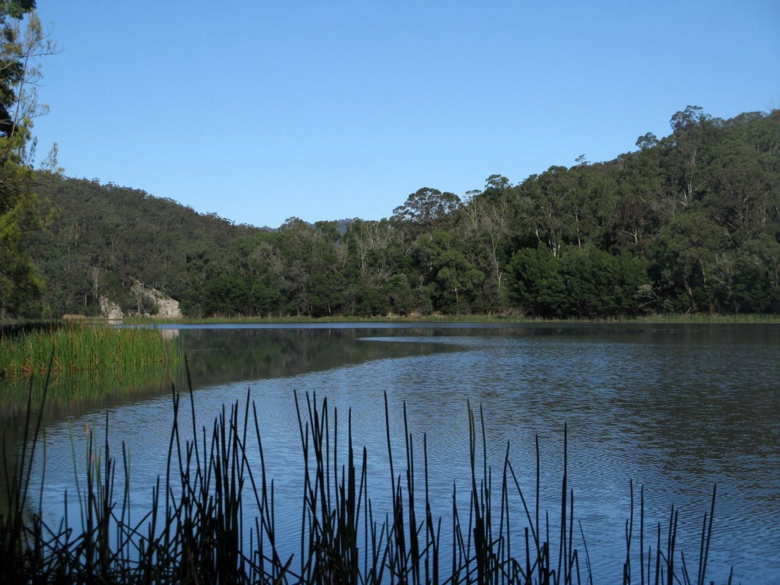 Yalwal NSW Holiday Cairns