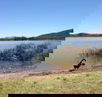 Yarralumla Bay - Holiday Cairns