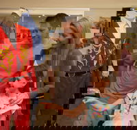 Australian Country Music Hall of Fame - Holiday Cairns