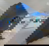 Banana Shire Regional Art Gallery - Holiday Cairns