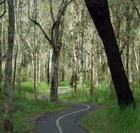 Boondall - Holiday Cairns