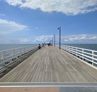 Brisbane Bayside
