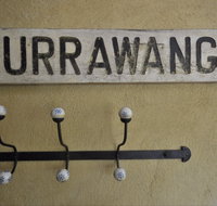 Burrawang - Holiday Cairns