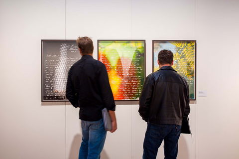 Caboolture Regional Art Gallery - Holiday Cairns 0