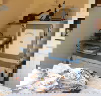 Chifley Home and Education Centre - Holiday Cairns